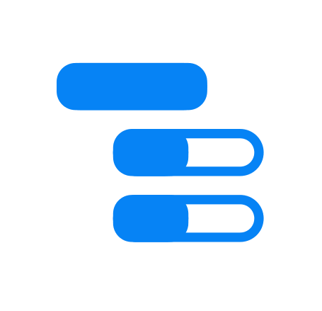 Logo for Instagantt
